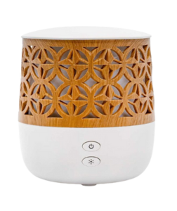 Bewit Aroma Difuzér Badyan