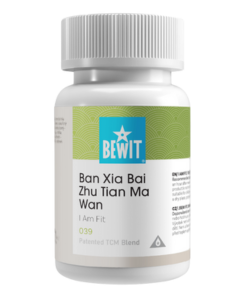 Bewit Jsem fit 200 tbl.
