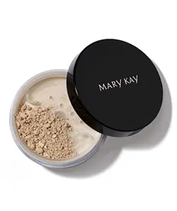 Mary Kay Hedvábný pudr 