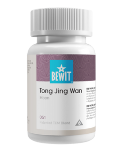 Bewit Měsíc 200 tbl.