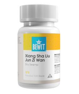 Bewit Vysušení bažiny 200 tbl.