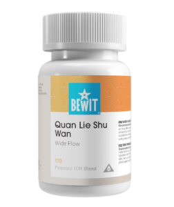 Bewit Širý proud 200 tbl.