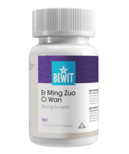 Bewit Zvonění 180 tbl.