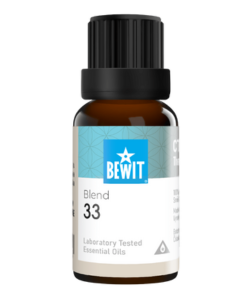 Bewit 33