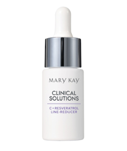 Mary Kay Clinical Solutions Supersérum proti vráskám 15 ml