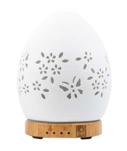 Bewit Aroma difuzér Butterfly dream