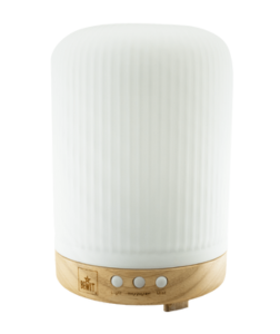 Bewit Aroma difuzér Glamour