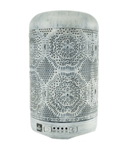 Bewit Aroma difuzér Marrakesh