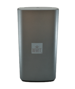 Bewit Aroma difuzér Tower waterless