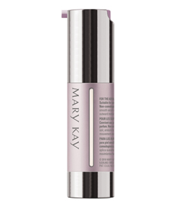 Mary Kay TimeWise Intenzivní liftingové sérum 29 ml