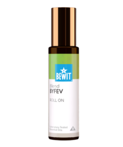 Bewit Byfev roll-on 15 ml 
