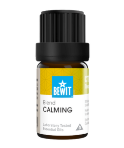 Bewit Calming