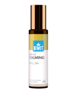 Bewit Calming roll-on 15 ml