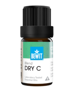 Bewit Dry C