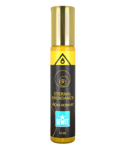 Bewit Eternal Abundance 15 ml
