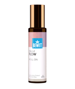 Bewit Flow roll-on 15 ml
