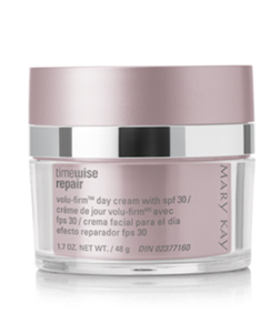 Mary Kay TimeWise Denní krém s SPF 30 48 g