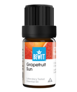 Bewit Grapefruit SUN