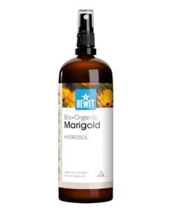 Bewit Hydrolát z měsíčku BIO