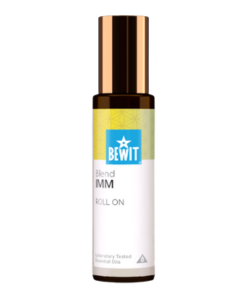 Bewit Imm roll-on 15 ml 