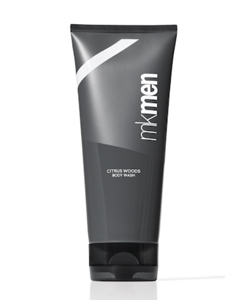 Mary Kay Sprchový gel Citrus Woods 192 ml