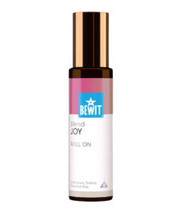 Bewit Joy roll-on 15 ml 
