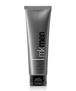 Mary Kay Čisticí gel na obličej 133 ml