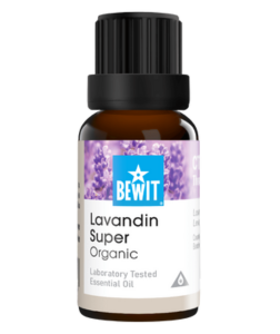 Bewit Lavandin Super BIO