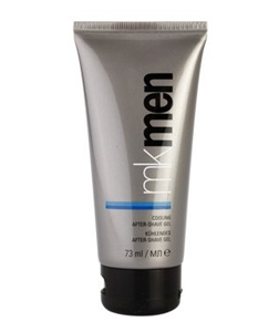 Mary Kay Chladivý gel po holení 73 ml