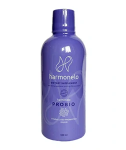Harmonelo Probio 500 ml