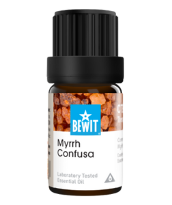 Bewit Myrha Confusa 5 ml