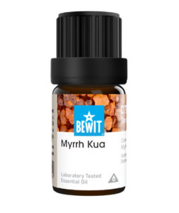 Bewit Myrha Kua 5 ml