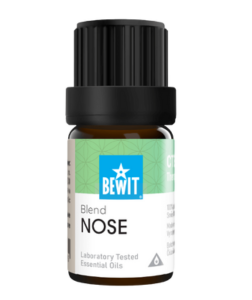 Bewit Nose