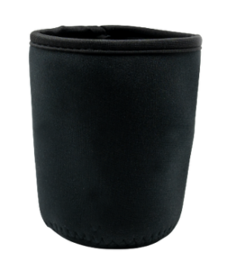 Bewit Obal ke sklenici na klíčení 