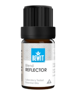Bewit Reflector