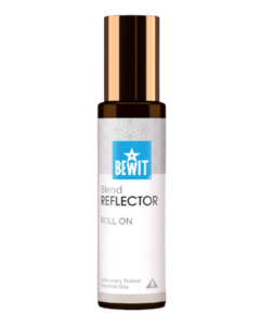 Bewit Reflector roll-on 15 ml