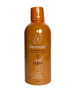 Harmonelo Flexi 500 ml