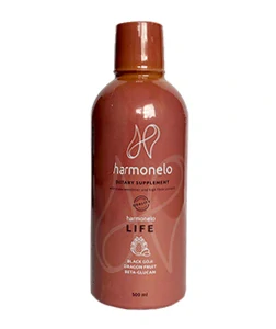 Harmonelo Life 500 ml