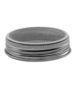 Bewit Sítko ke sklenici na klíčení - náhradní