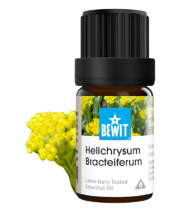 Bewit Smil Bracteiferum