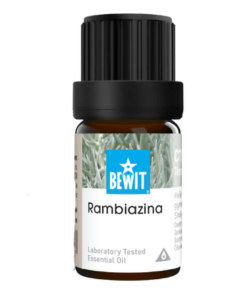 Bewit Smil Rambiazina