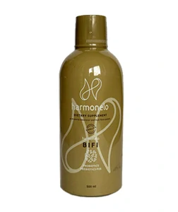 Harmonelo Bifi 500 ml