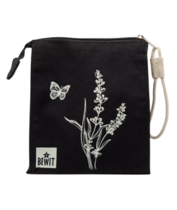 Bewit Toaletní taštička střední