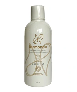 Harmonelo Lacto 500 ml