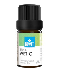 Bewit Wet C