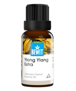 Bewit Ylang ylang Extra