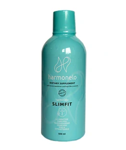 Harmonelo Slimfit 500 ml