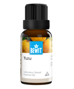Bewit Yuzu