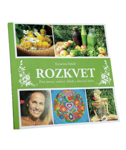 Bewit Rozkvet