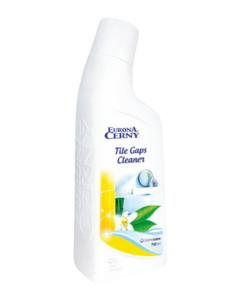 Eurona Homecare Special Speciální čisticí prostředek na spáry 750 ml